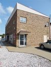 111 S Pike Rd photo